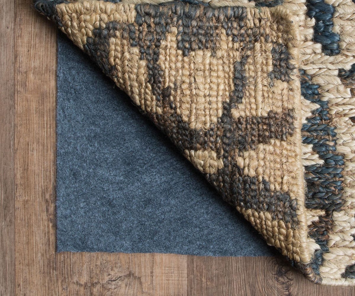 Oriental Weavers All-N-One / 0004E Rug Pad - Image 2