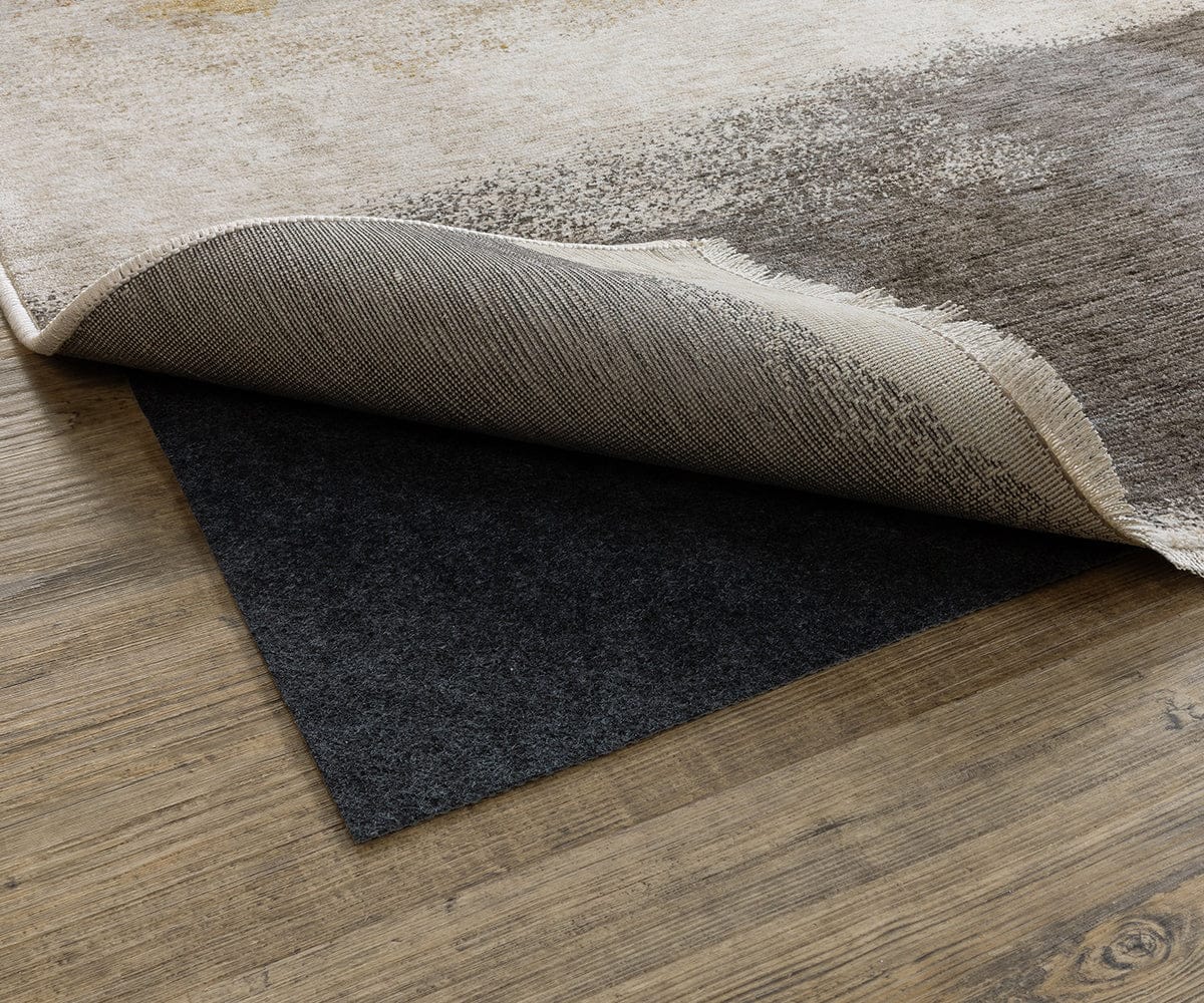 Oriental Weavers All-N-One / 0004E Rug Pad - Image 3