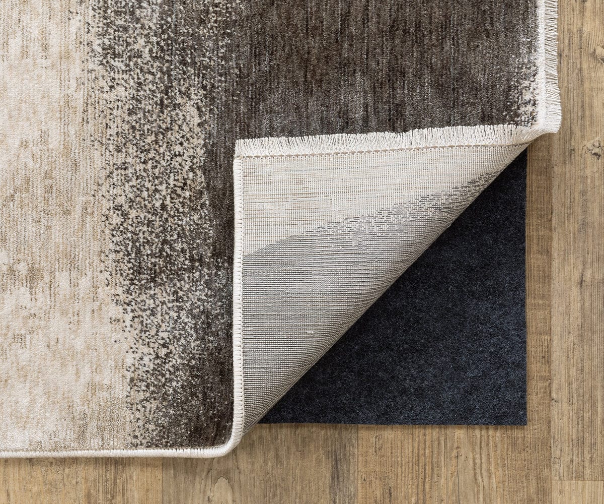 Oriental Weavers All-N-One / 0004E Rug Pad - Image 4