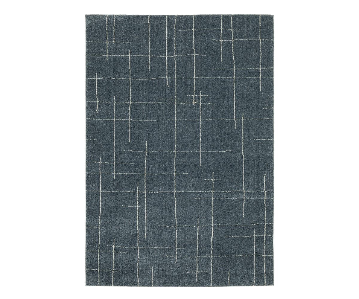 Oriental Weavers Alton / 40B Rug