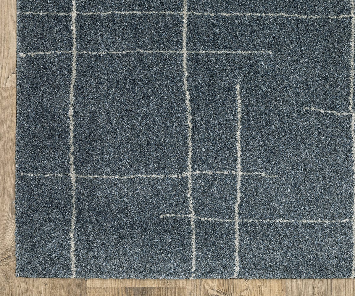Oriental Weavers Alton / 40B Rug - Image 2