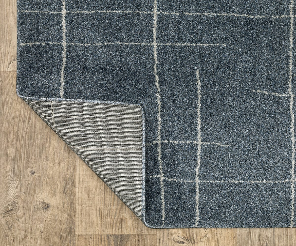 Oriental Weavers Alton / 40B Rug - Image 3