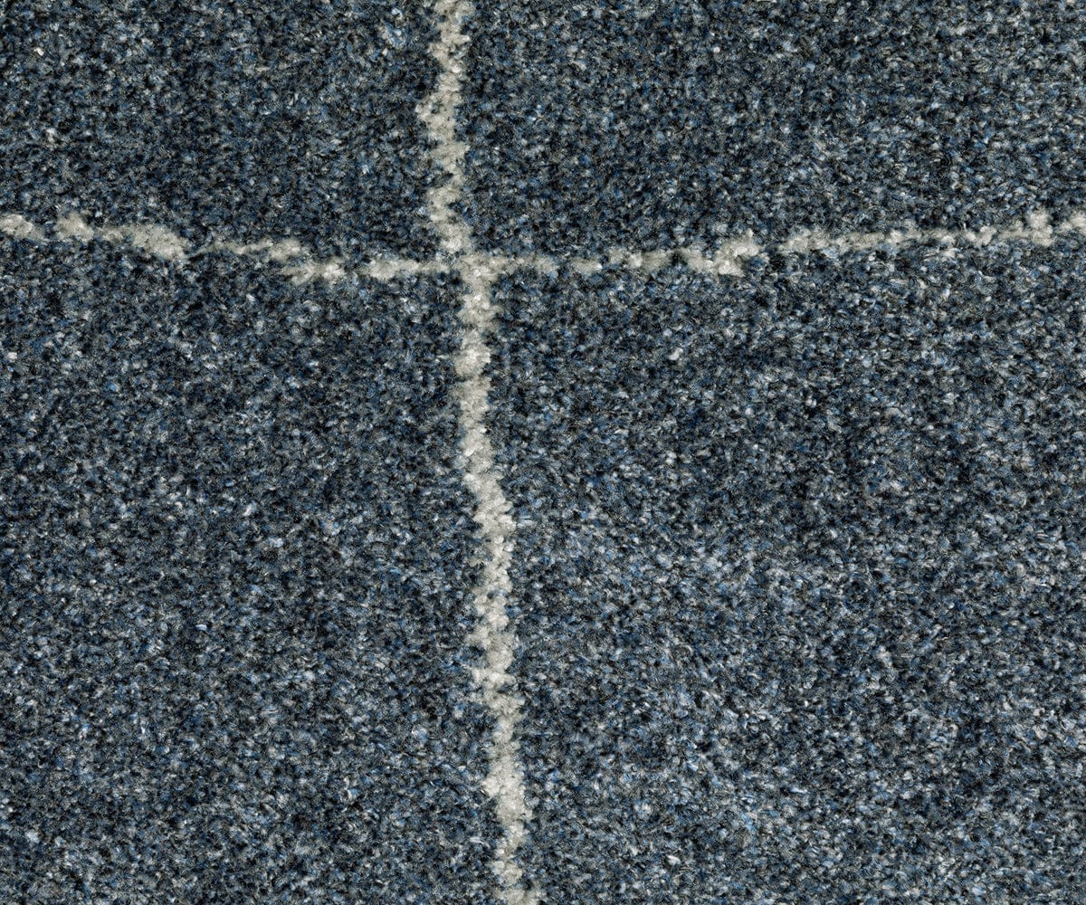 Oriental Weavers Alton / 40B Rug - Image 4