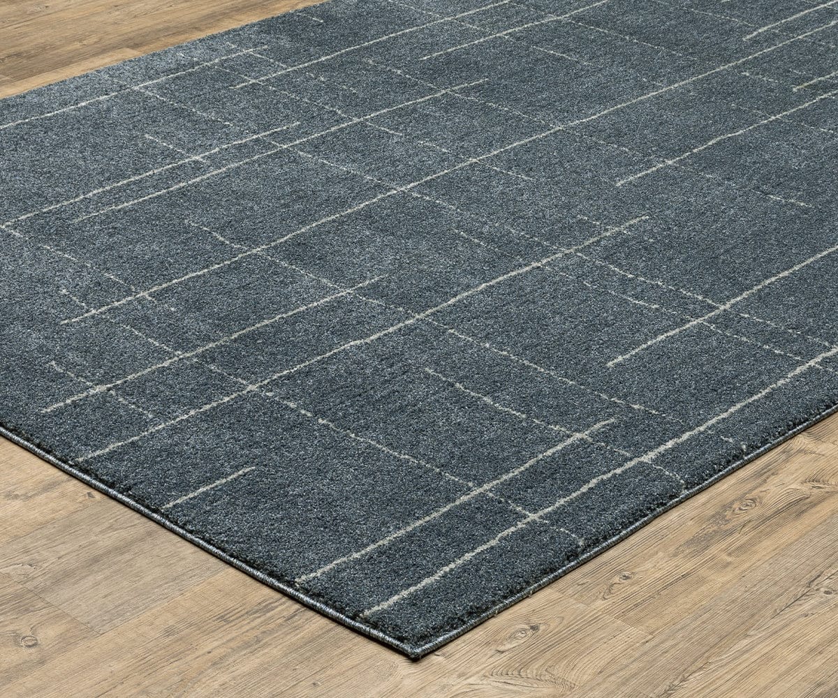 Oriental Weavers Alton / 40B Rug - Image 5
