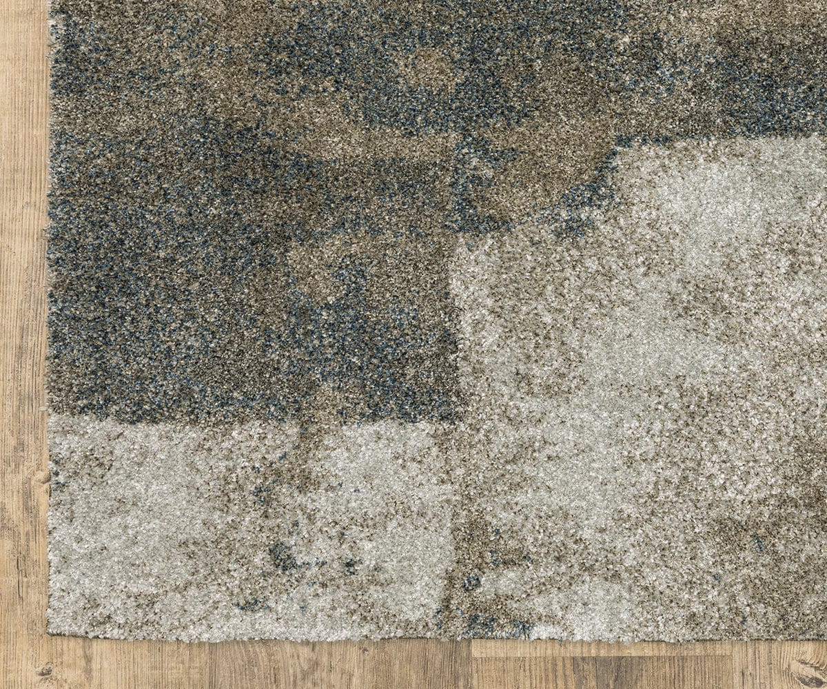 Oriental Weavers Alton / 532B Rug - Image 3