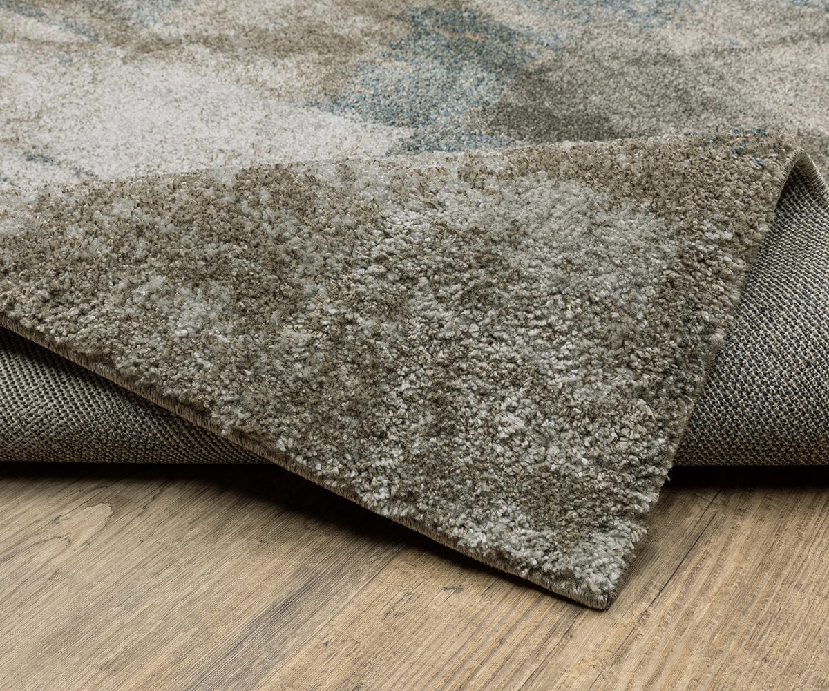 Oriental Weavers Alton / 532B Rug - Image 4