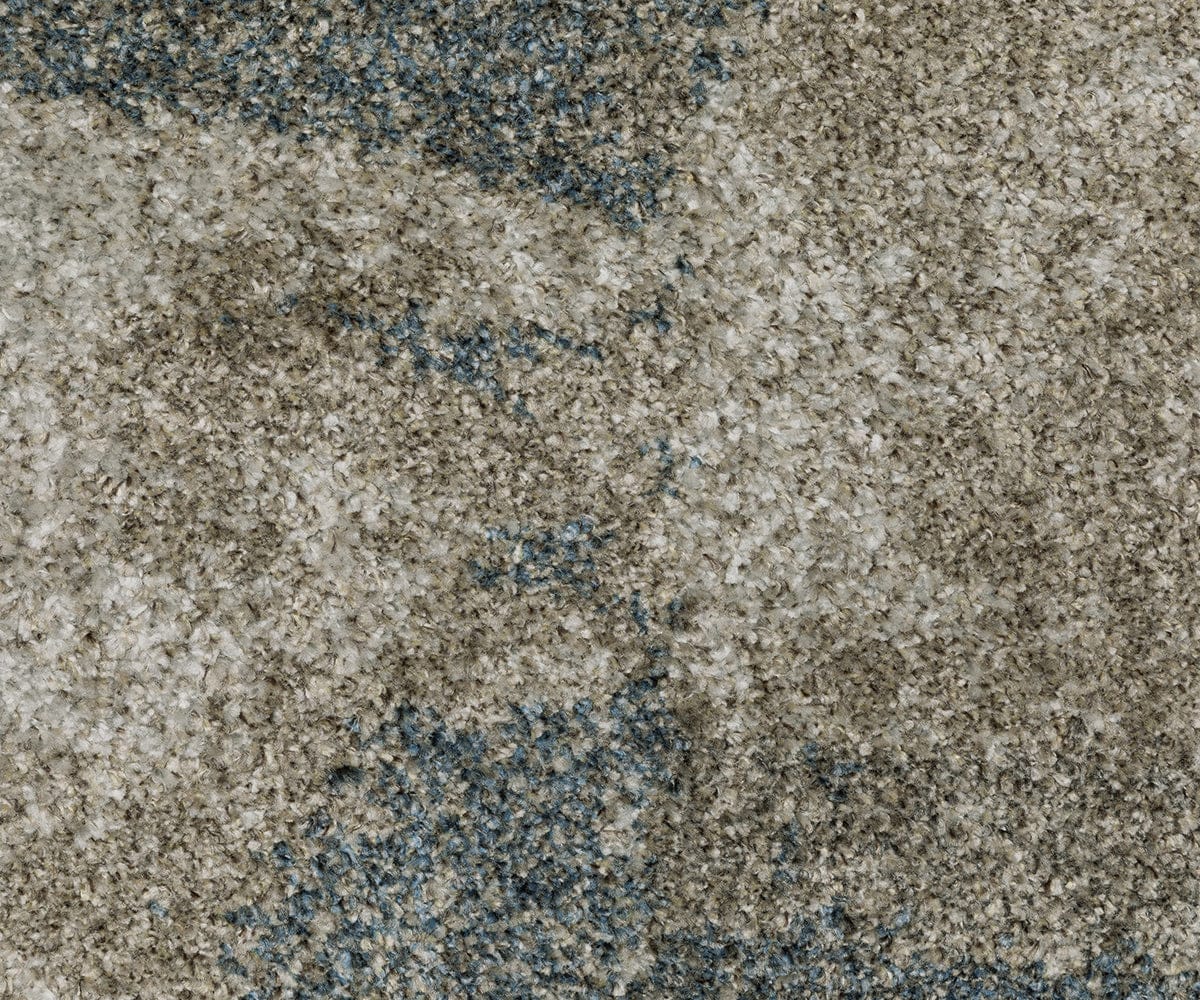 Oriental Weavers Alton / 532B Rug - Image 5
