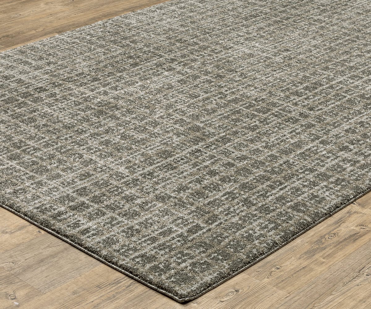 Oriental Weavers Alton / 90N Rug - Image 2