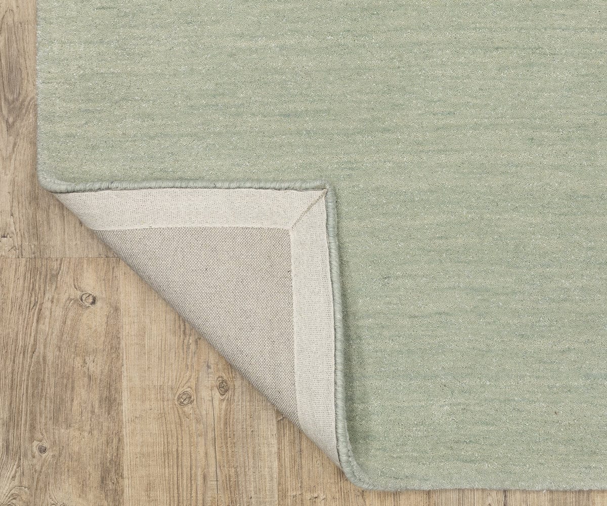 Oriental Weavers Aniston II / 27115 Rug - Image 3