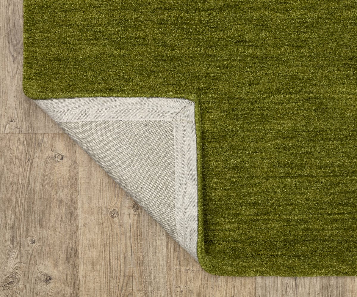 Oriental Weavers Aniston II / 27116 Rug - Image 3