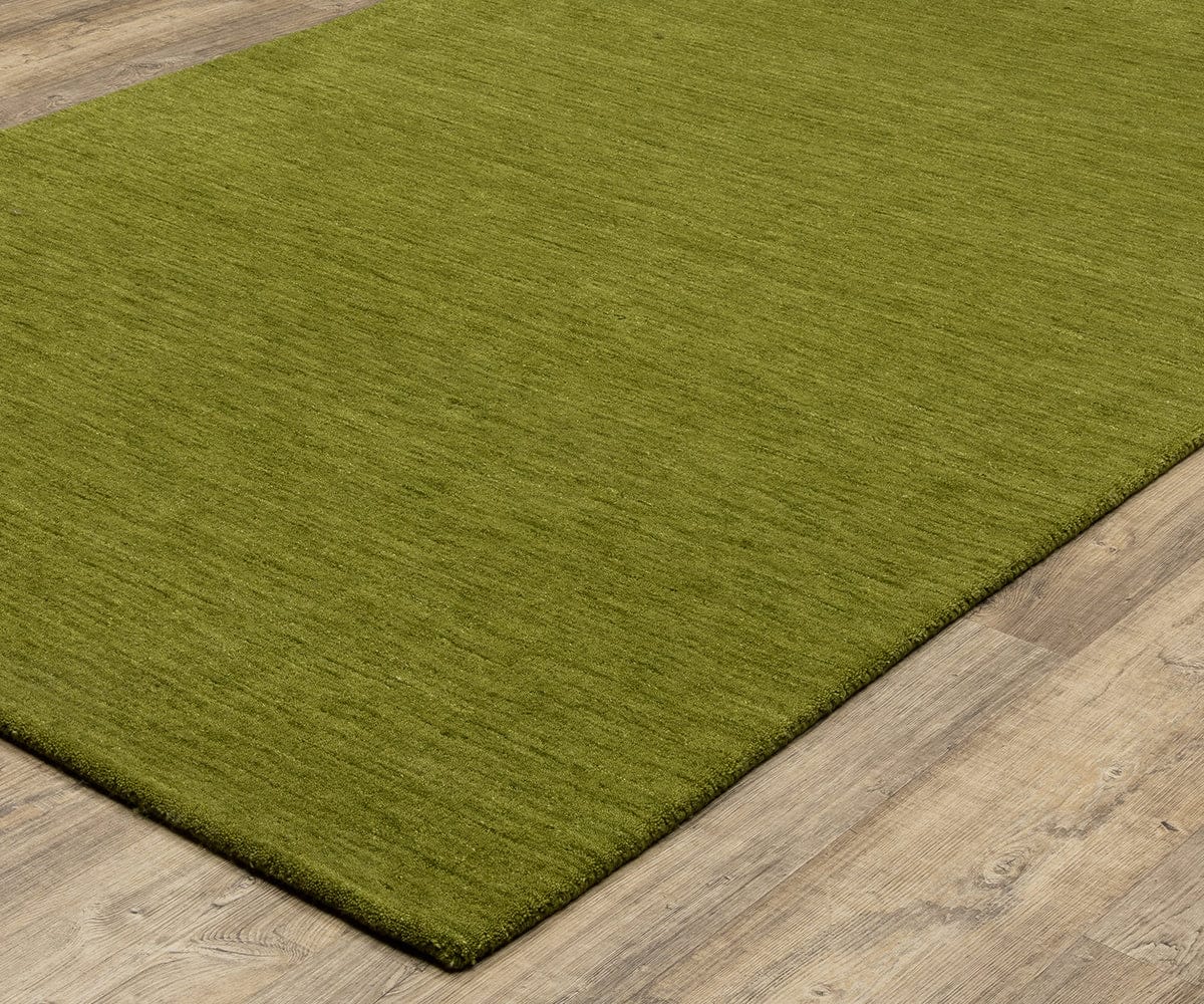 Oriental Weavers Aniston II / 27116 Rug - Image 4
