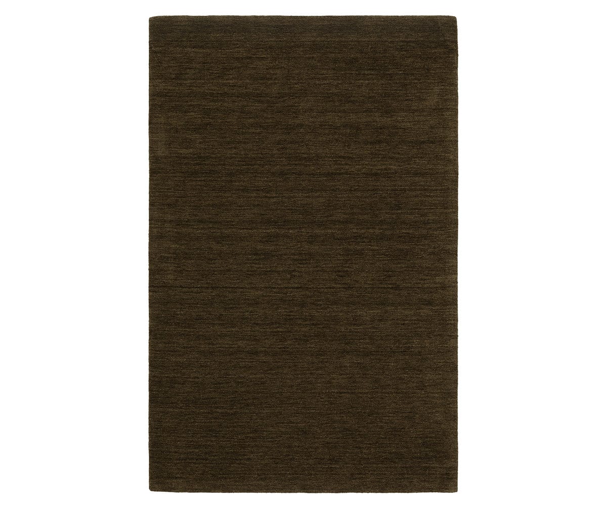Oriental Weavers Aniston II / 27117 Rug