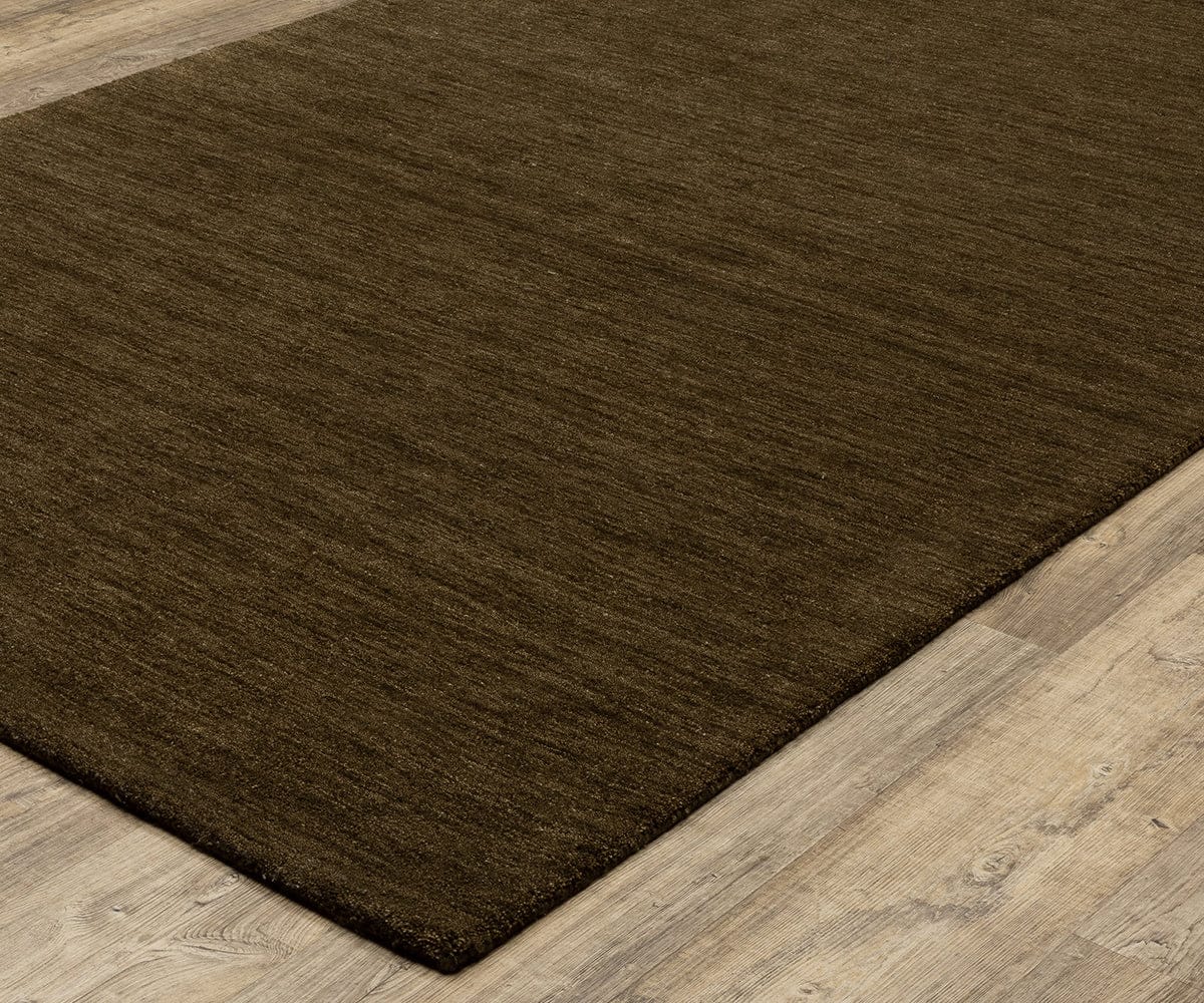 Oriental Weavers Aniston II / 27117 Rug - Image 2
