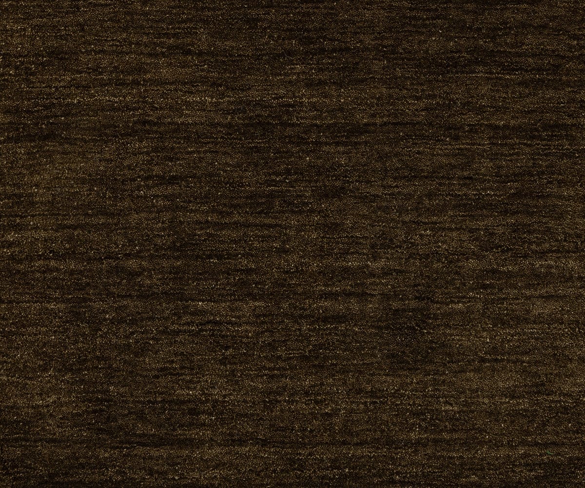 Oriental Weavers Aniston II / 27117 Rug - Image 3