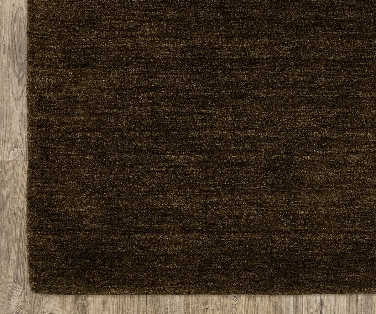 Oriental Weavers Aniston II / 27117 Rug - Image 4