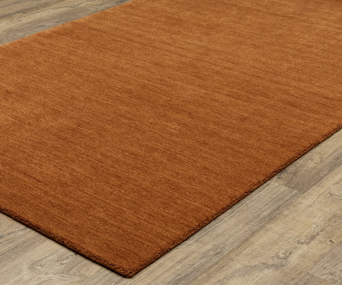 Oriental Weavers Aniston II / 27118 Rug - Image 2