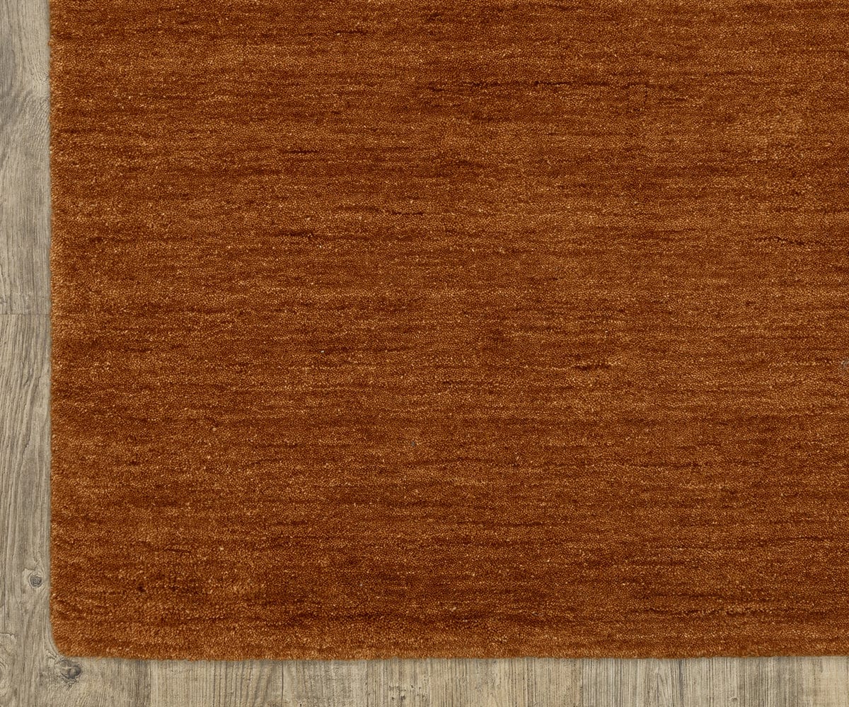 Oriental Weavers Aniston II / 27118 Rug - Image 3