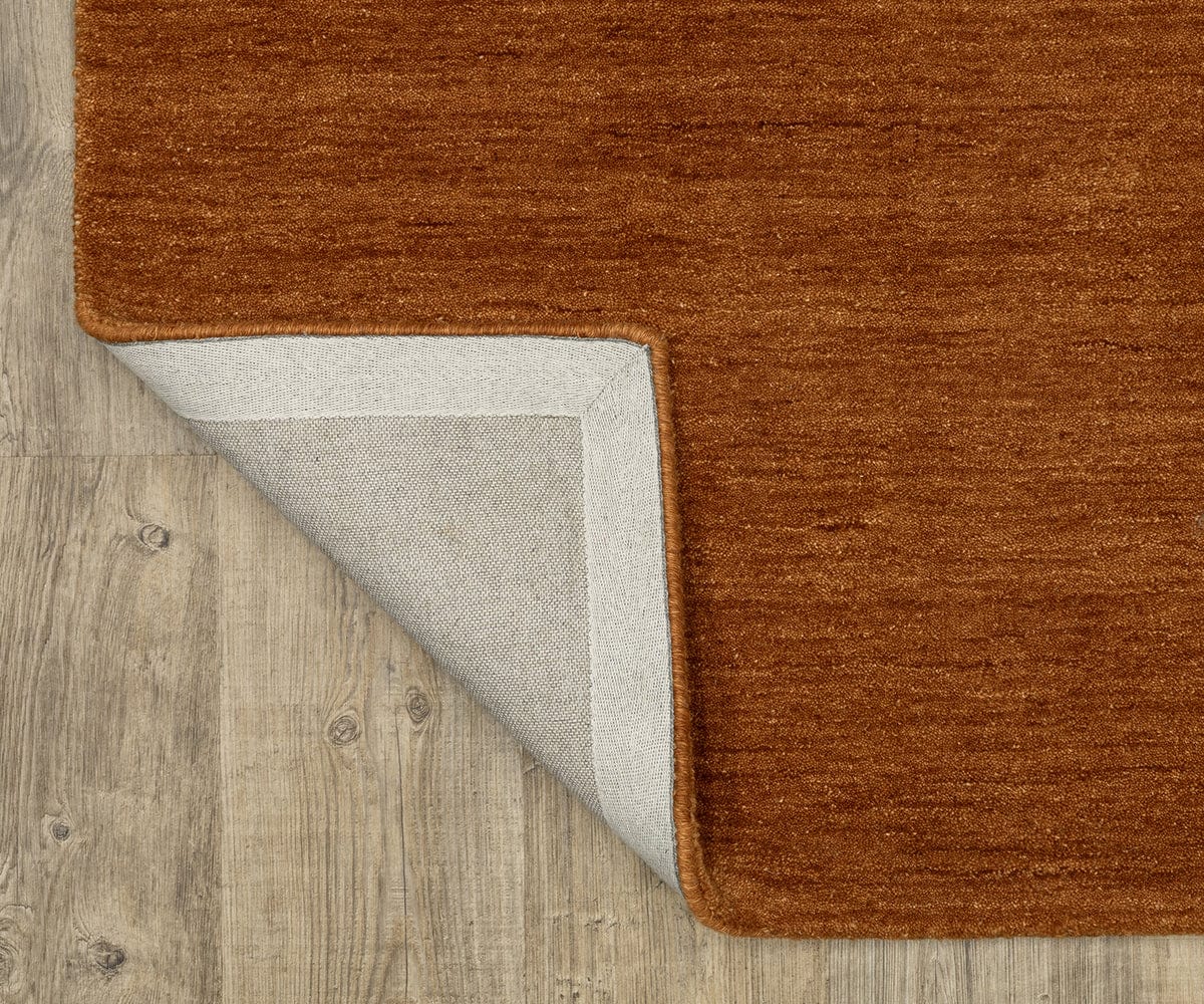 Oriental Weavers Aniston II / 27118 Rug - Image 4