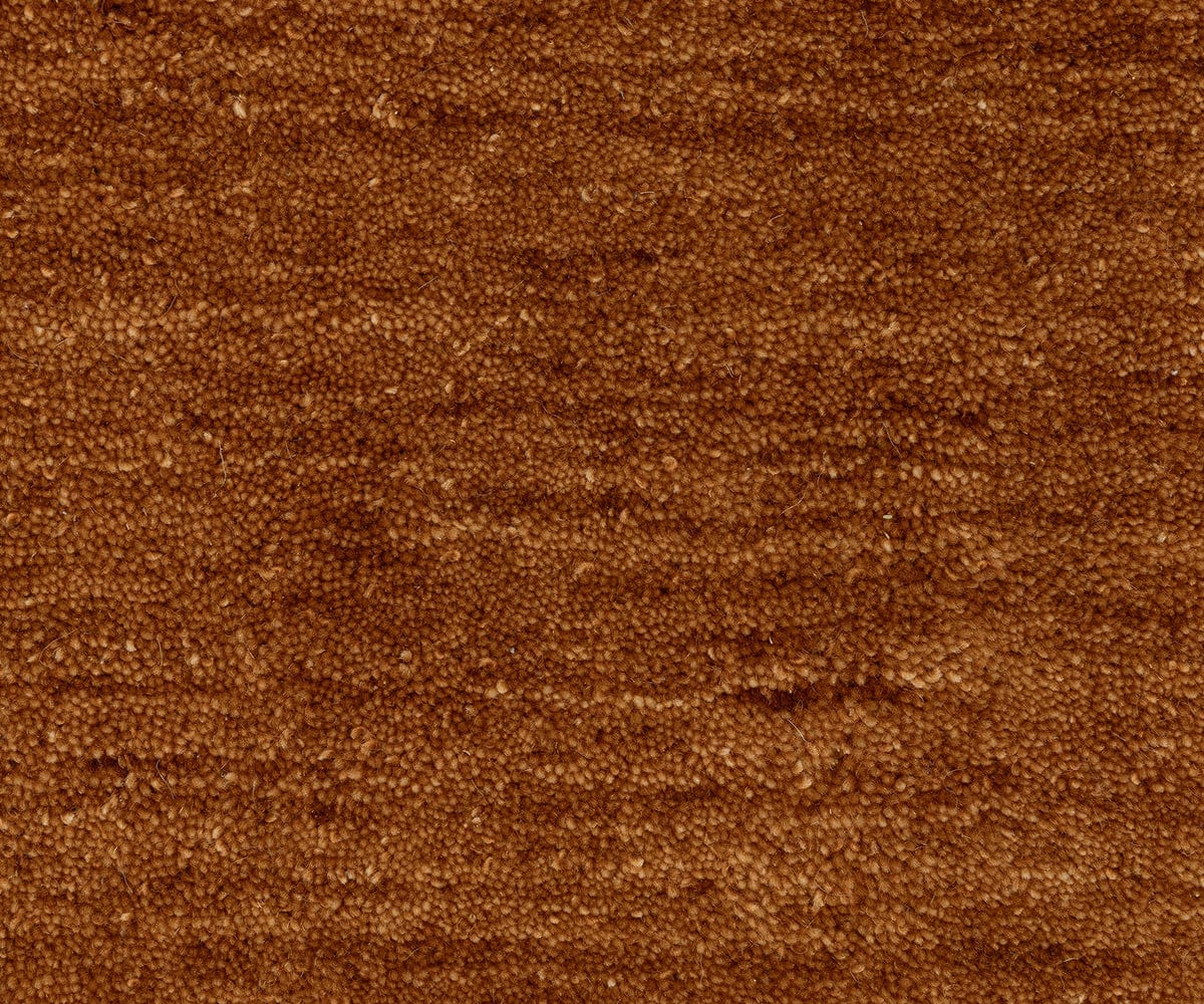 Oriental Weavers Aniston II / 27118 Rug - Image 5