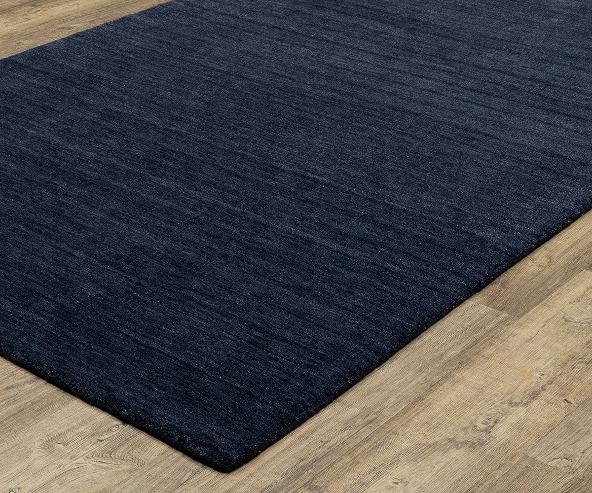 Oriental Weavers Aniston II / 27119 Rug - Image 2