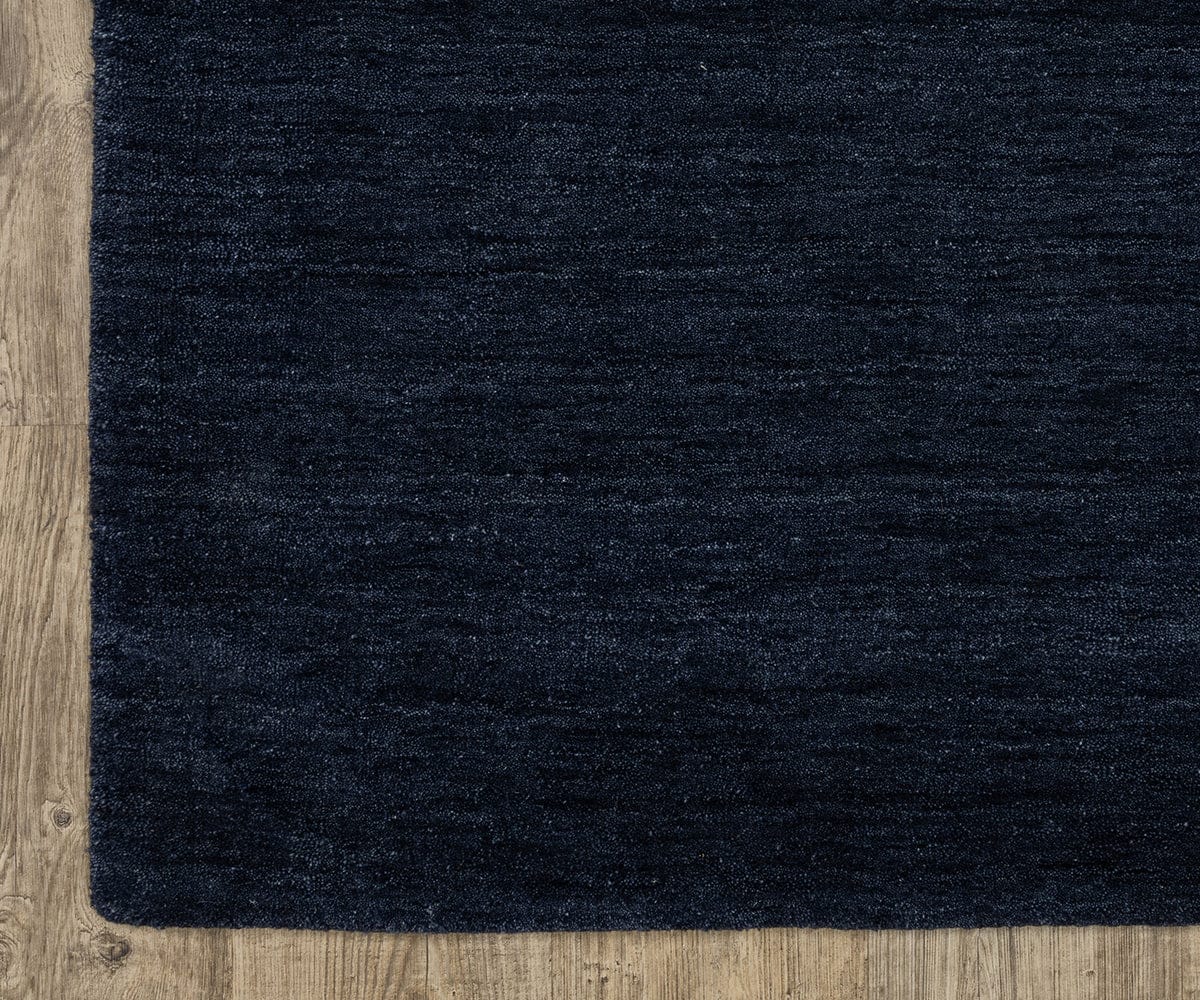 Oriental Weavers Aniston II / 27119 Rug - Image 3
