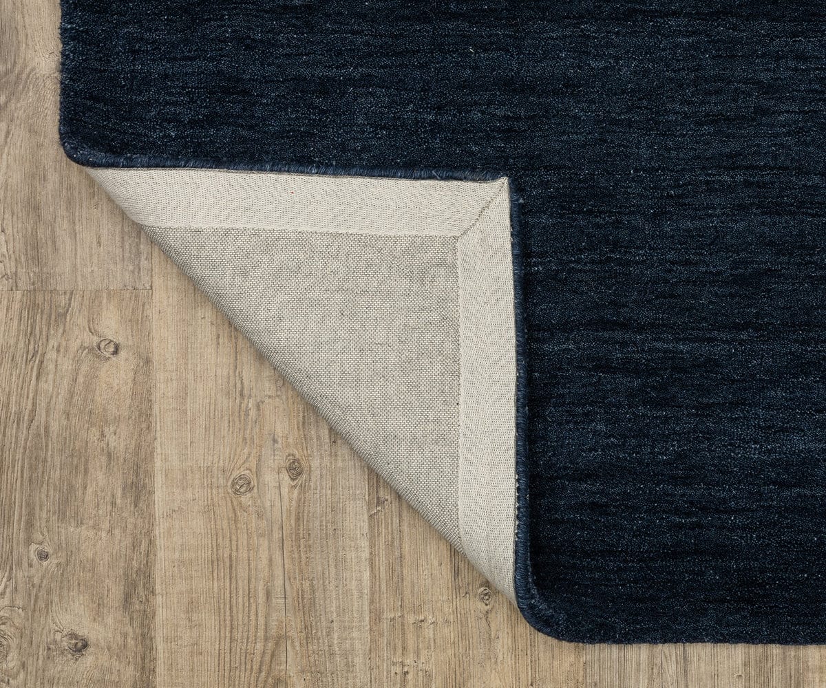 Oriental Weavers Aniston II / 27119 Rug - Image 4