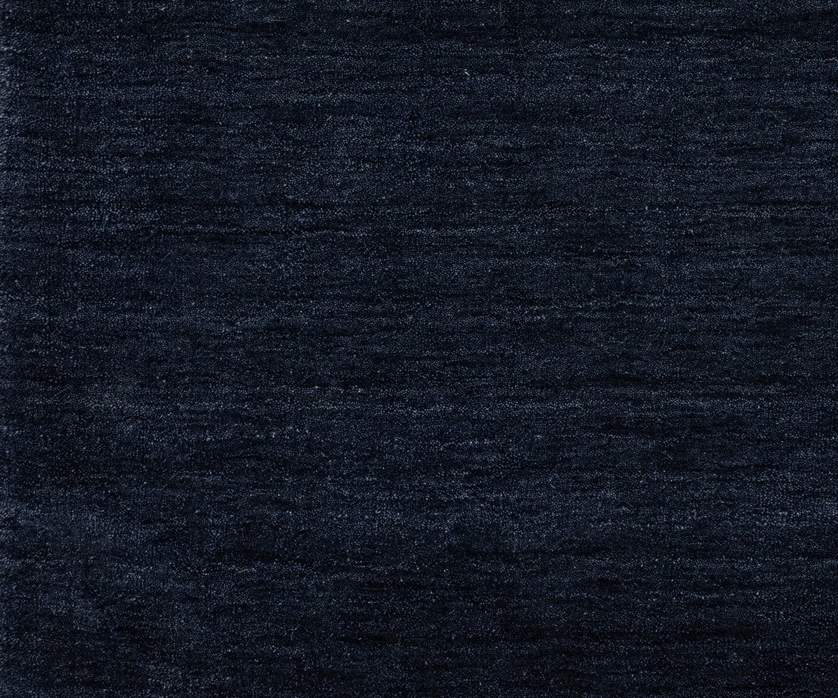Oriental Weavers Aniston II / 27119 Rug - Image 5
