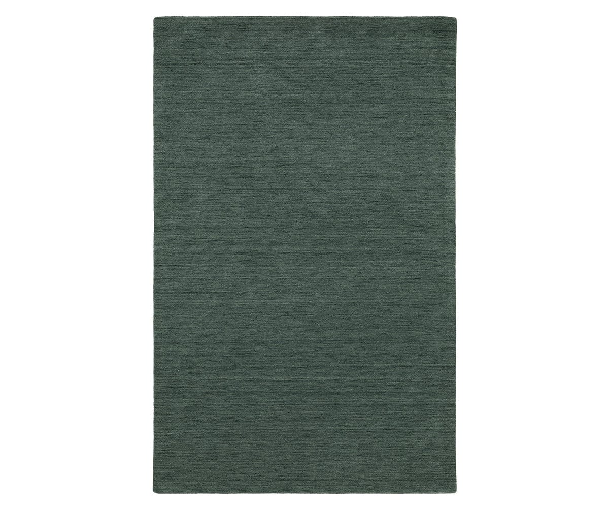 Oriental Weavers Aniston II / 27121 Rug