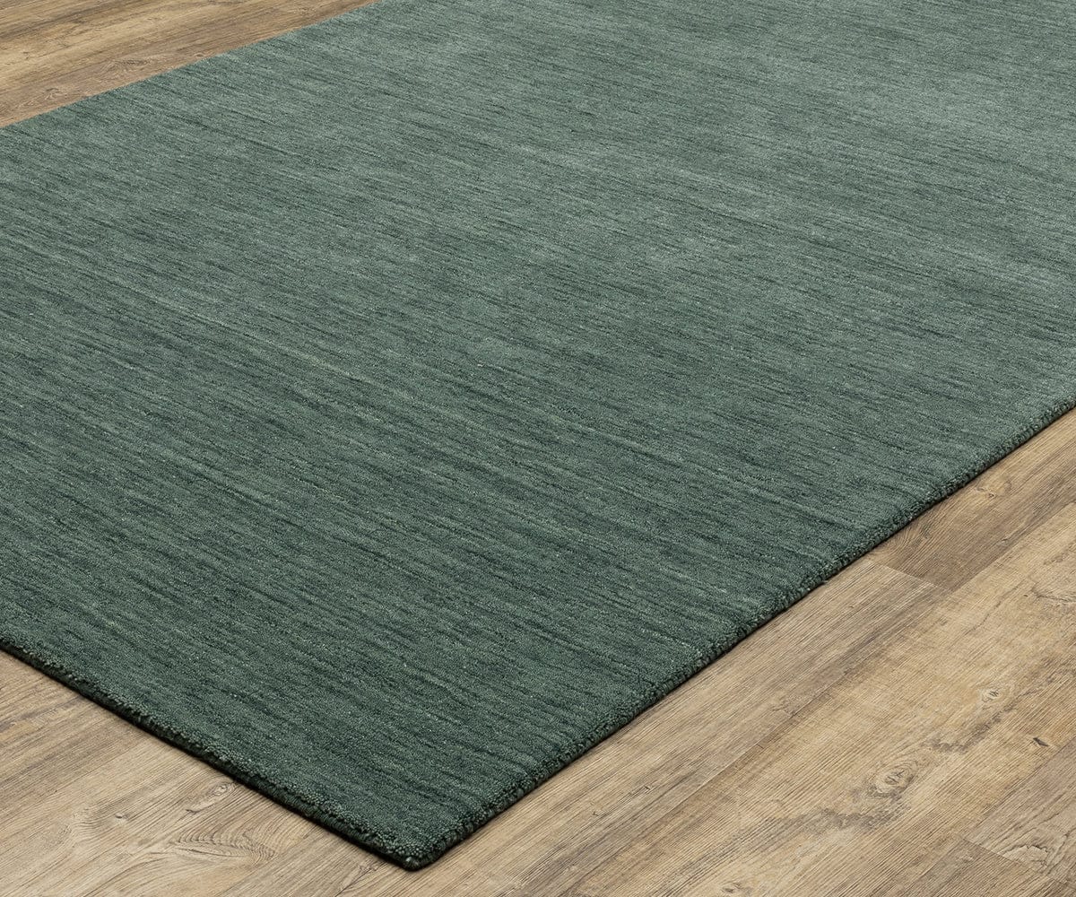 Oriental Weavers Aniston II / 27121 Rug - Image 2
