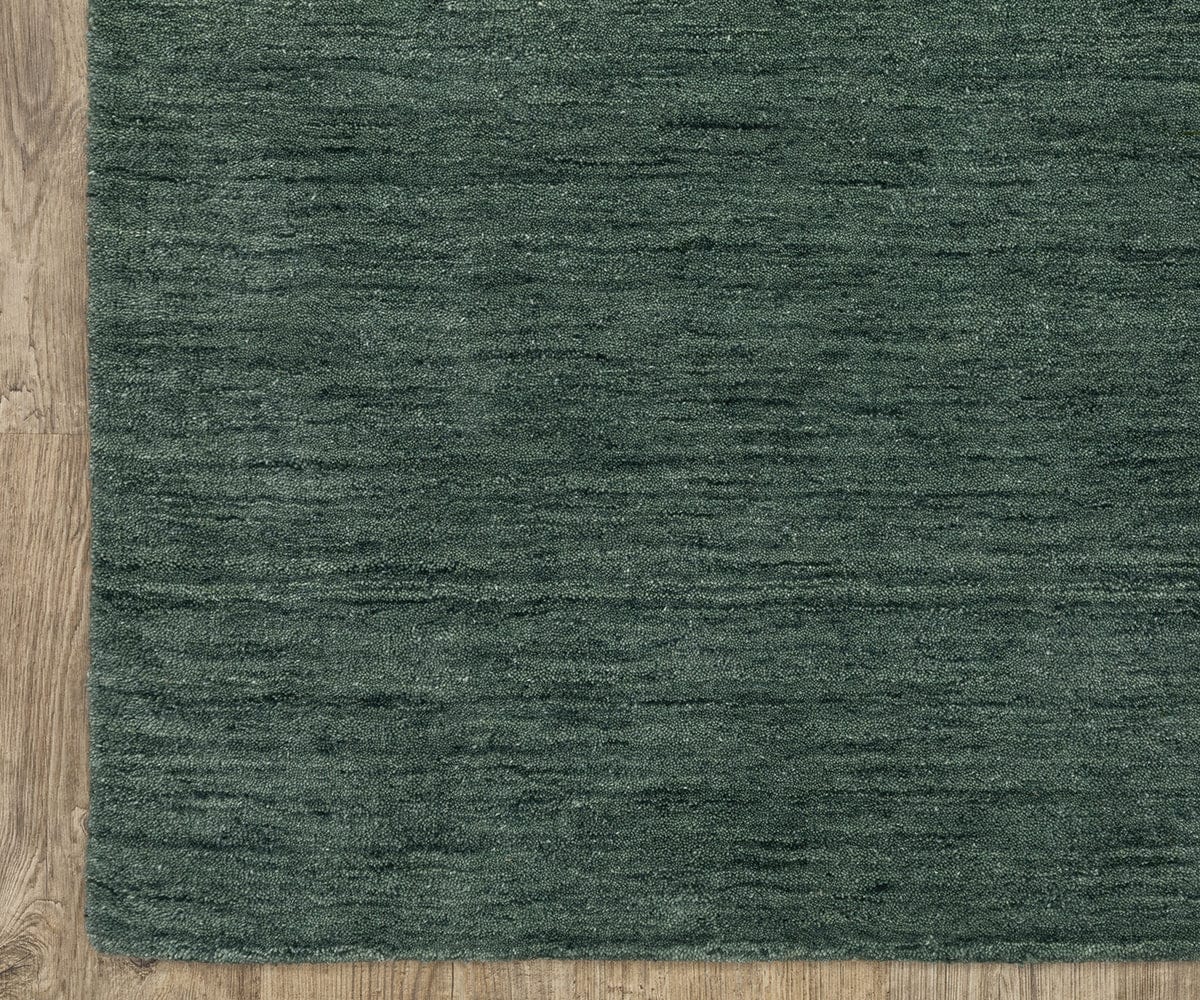 Oriental Weavers Aniston II / 27121 Rug - Image 3