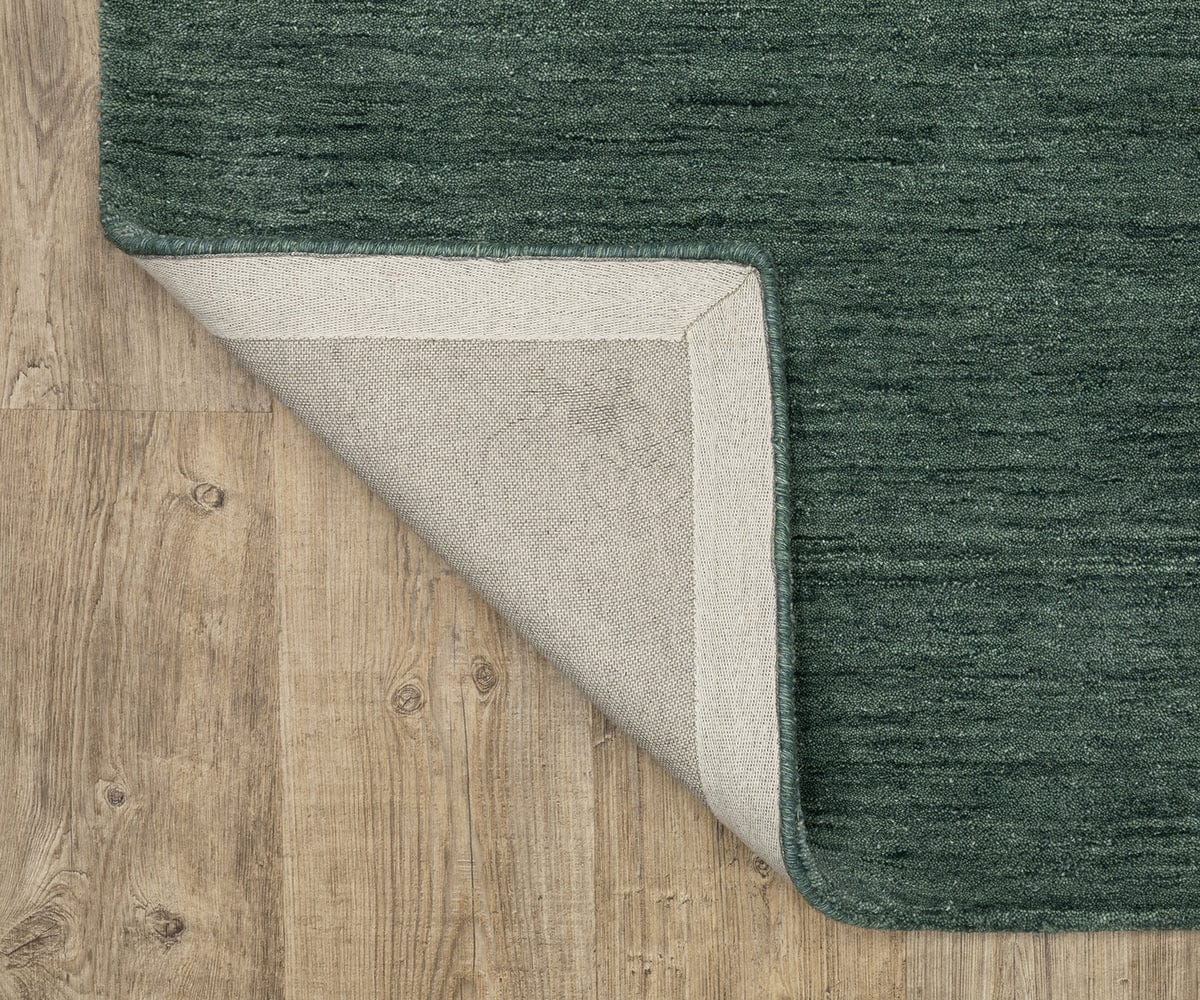 Oriental Weavers Aniston II / 27121 Rug - Image 4