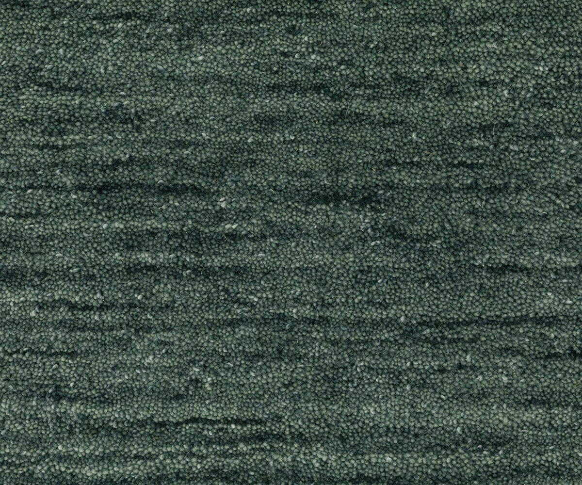 Oriental Weavers Aniston II / 27121 Rug - Image 5