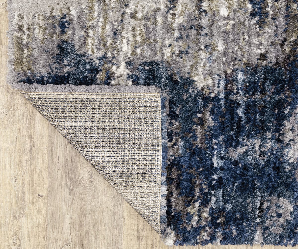Oriental Weavers Aspen / 2061L Rug - Image 4