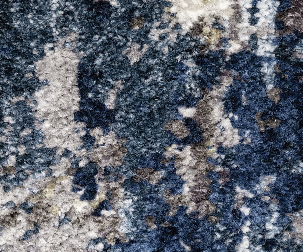 Oriental Weavers Aspen / 2061L Rug - Image 5