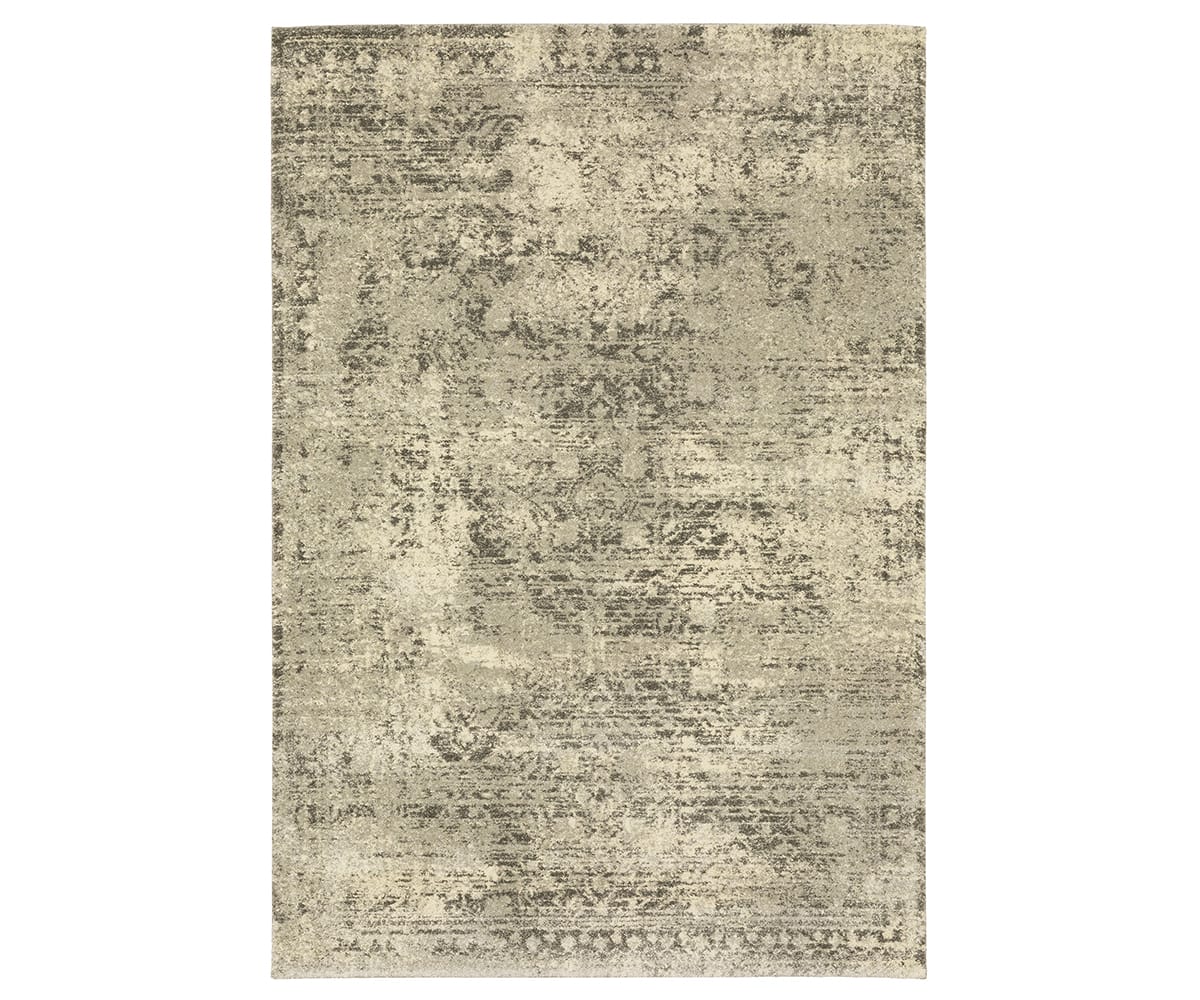 Oriental Weavers Astor / 1806Q Rug