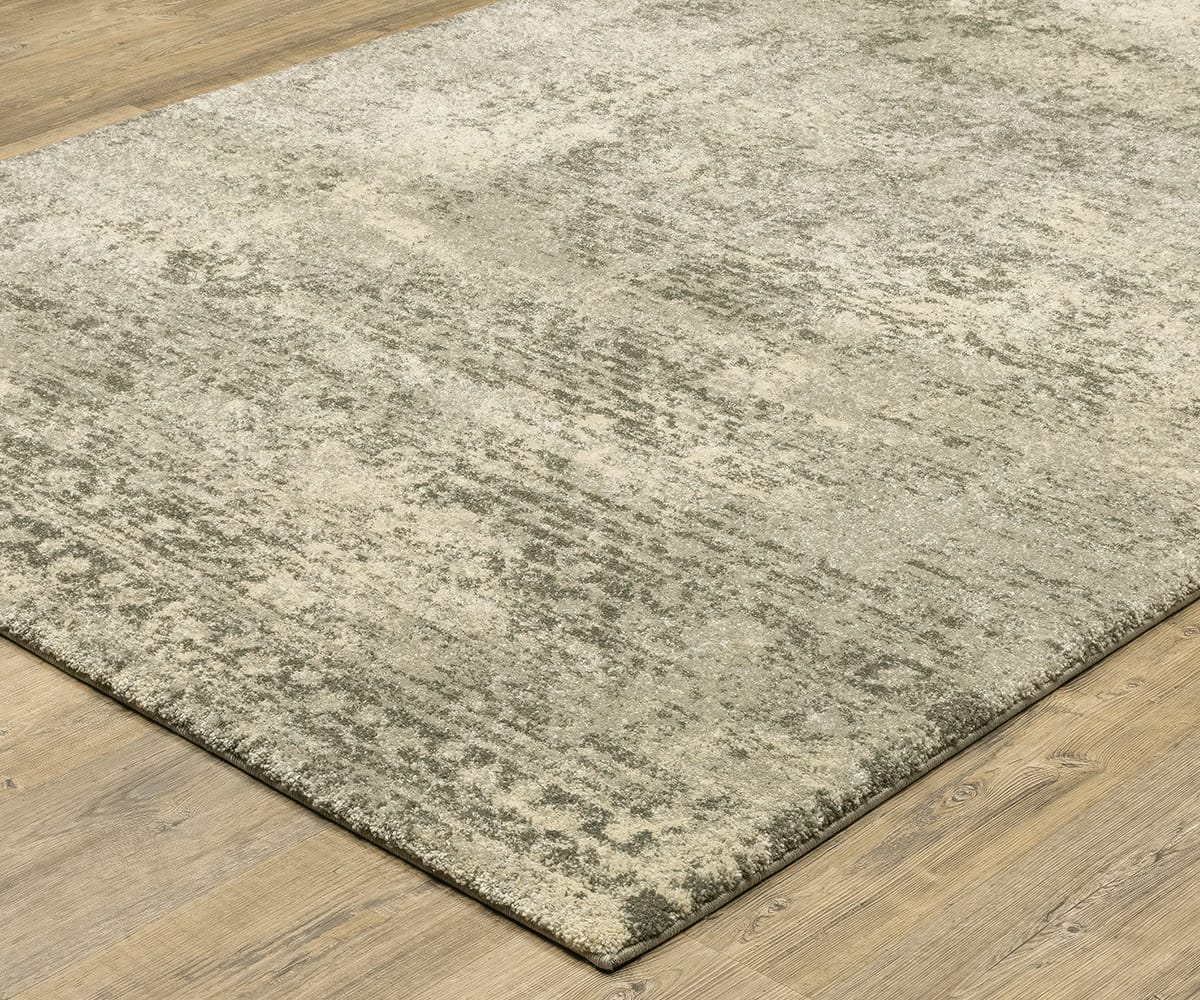 Oriental Weavers Astor / 1806Q Rug - Image 2
