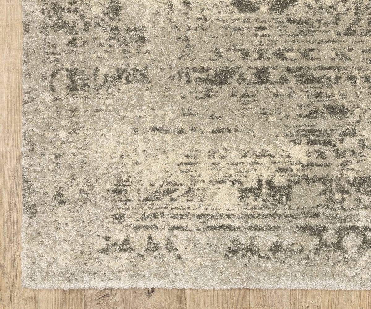 Oriental Weavers Astor / 1806Q Rug - Image 3