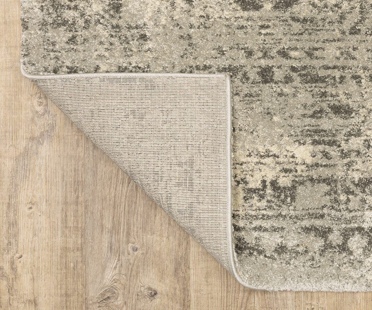 Oriental Weavers Astor / 1806Q Rug - Image 4