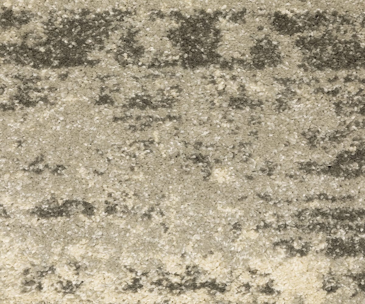 Oriental Weavers Astor / 1806Q Rug - Image 5