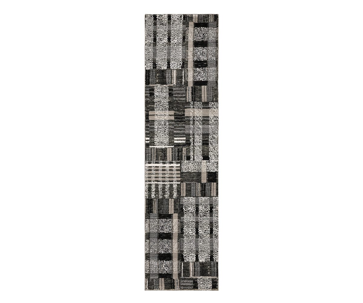 Oriental Weavers Atlas / 752C Rug - Image 5