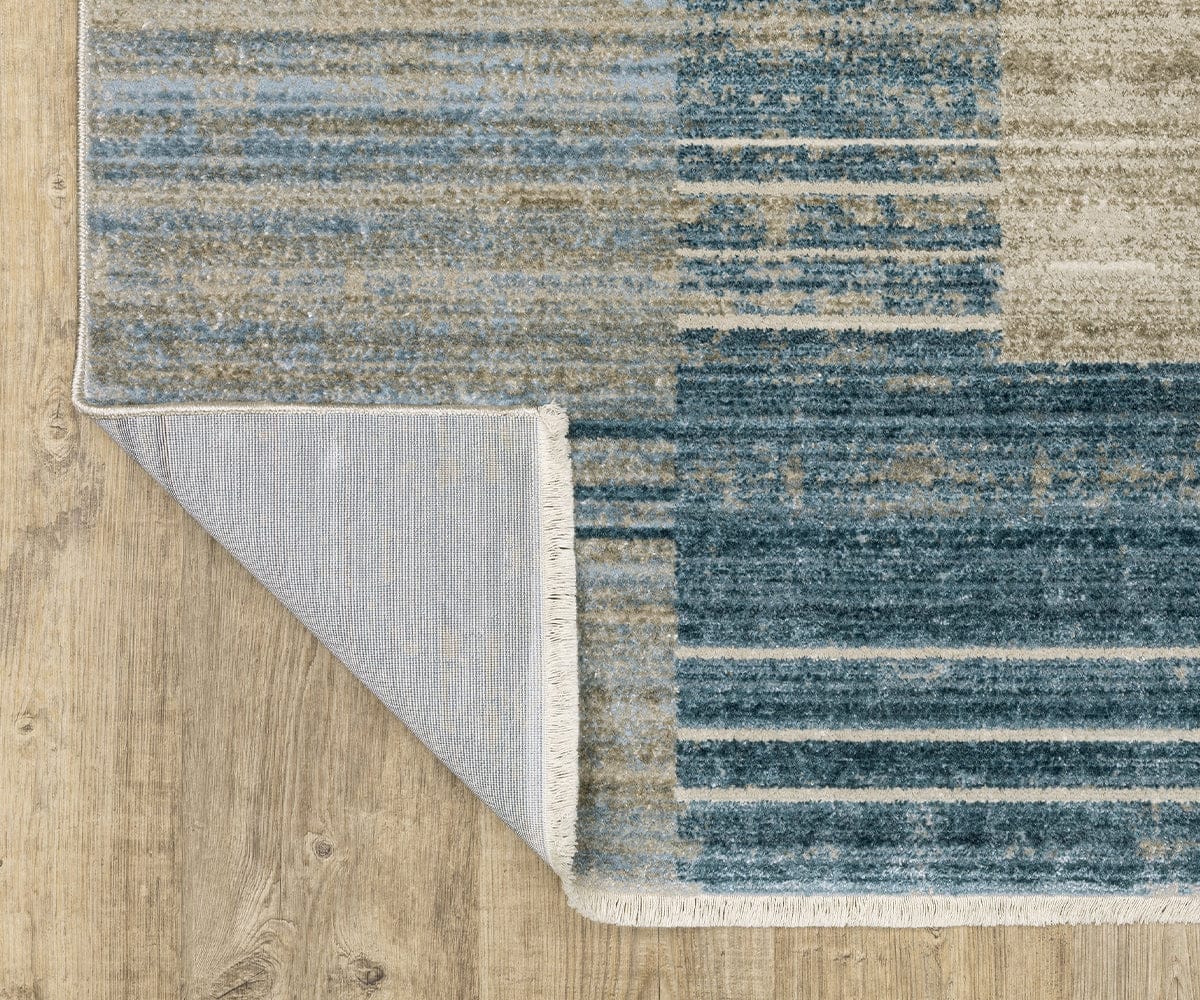 Oriental Weavers Bauer / 90B Rug - Image 3