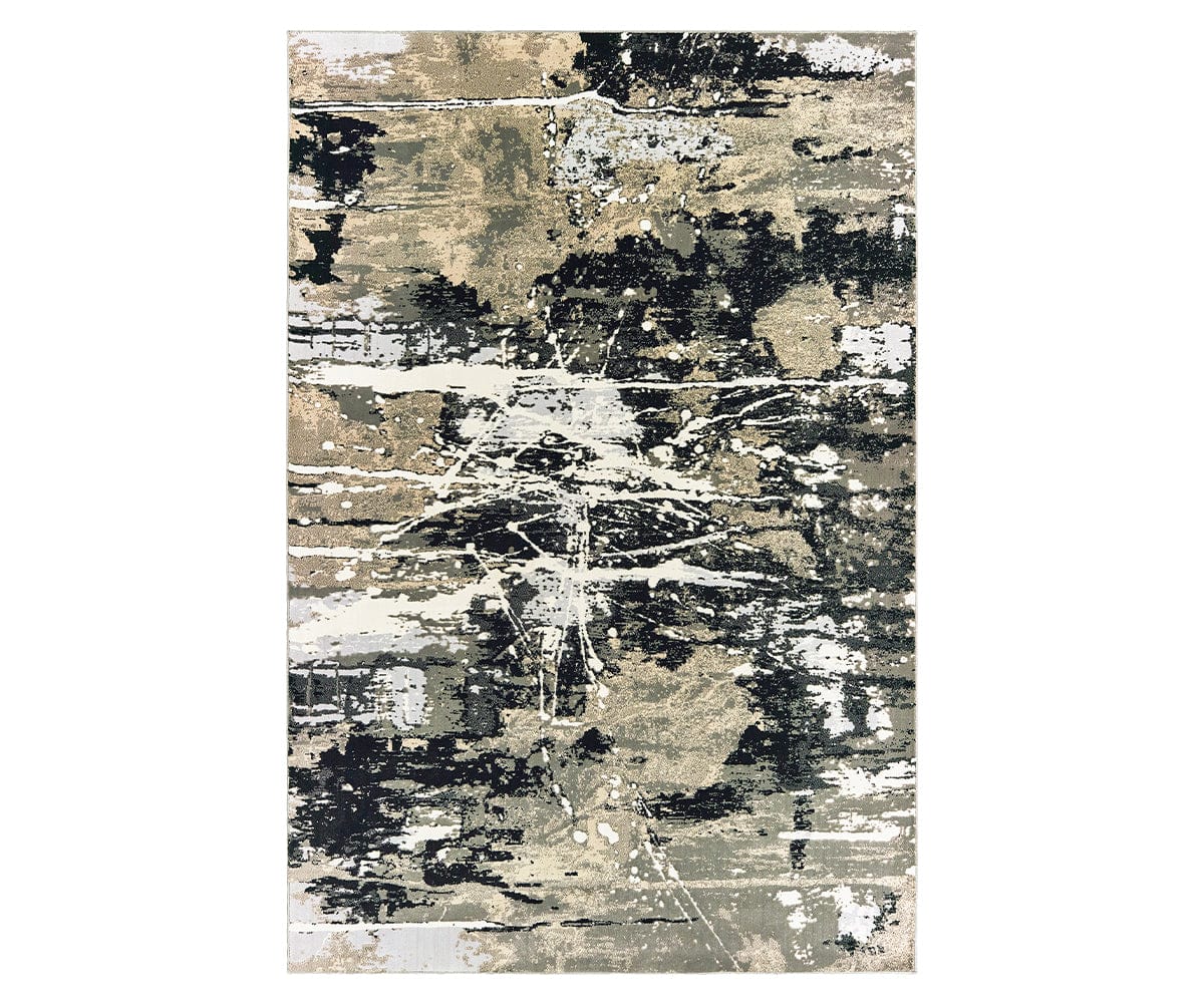 Oriental Weavers Bowen / 109E Rug