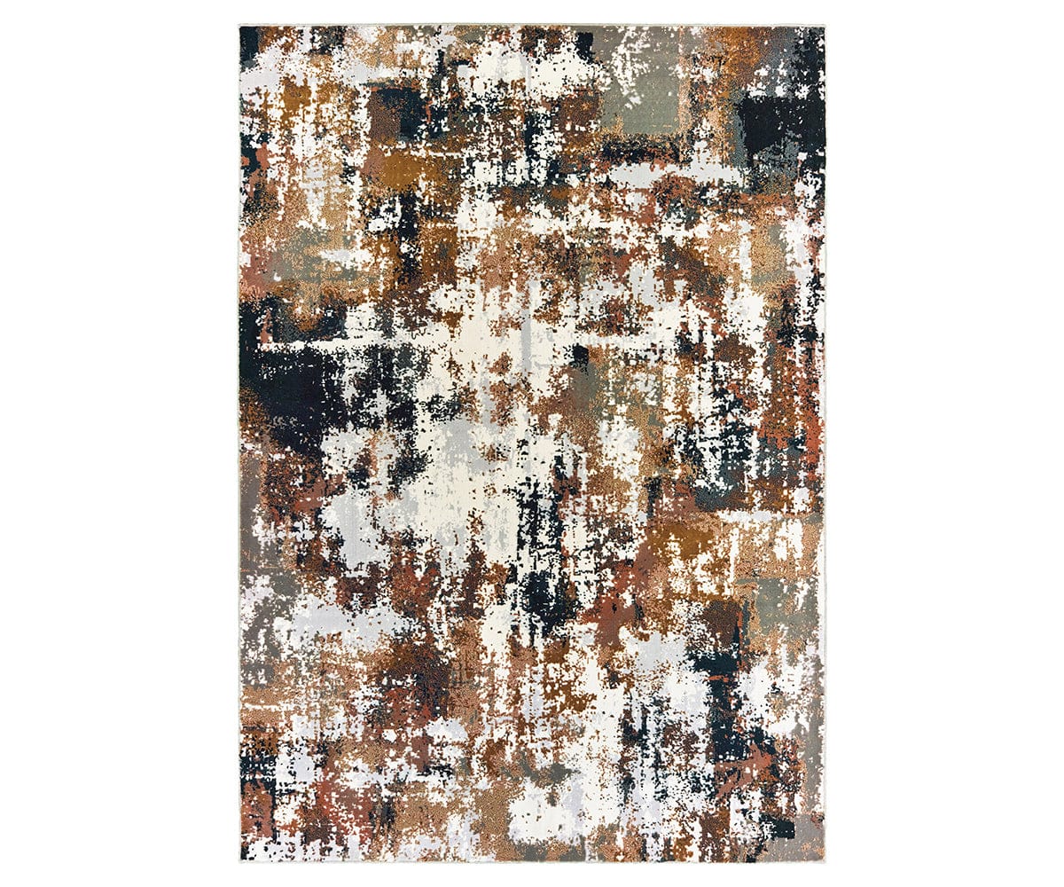 Oriental Weavers Bowen / 4928X Rug