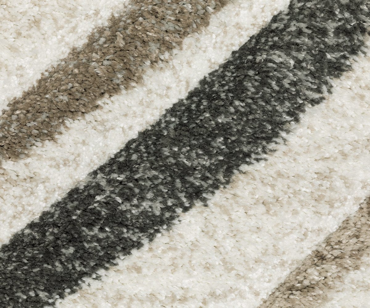 Oriental Weavers Cambria / 162W Rug - Image 2