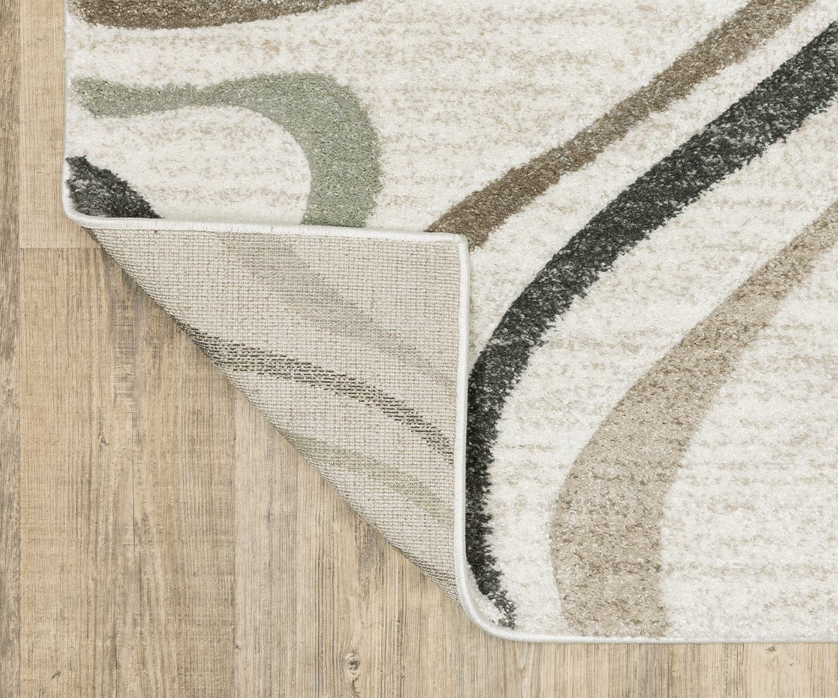 Oriental Weavers Cambria / 162W Rug - Image 3