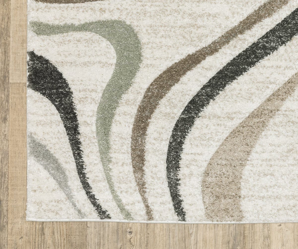 Oriental Weavers Cambria / 162W Rug - Image 4