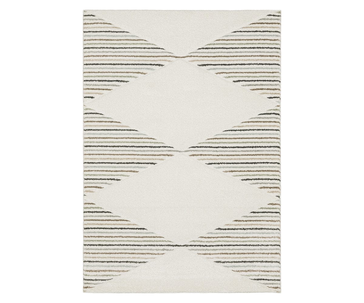 Oriental Weavers Cambria / 4927C Rug