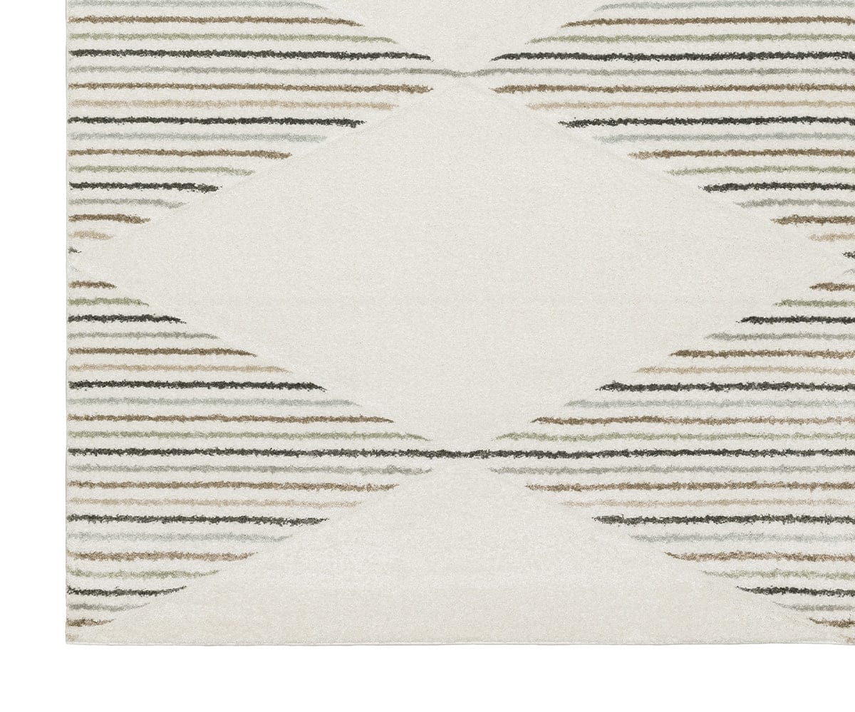 Oriental Weavers Cambria / 4927C Rug - Image 2