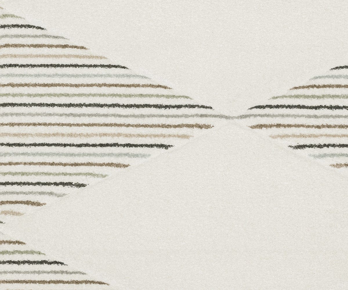 Oriental Weavers Cambria / 4927C Rug - Image 3