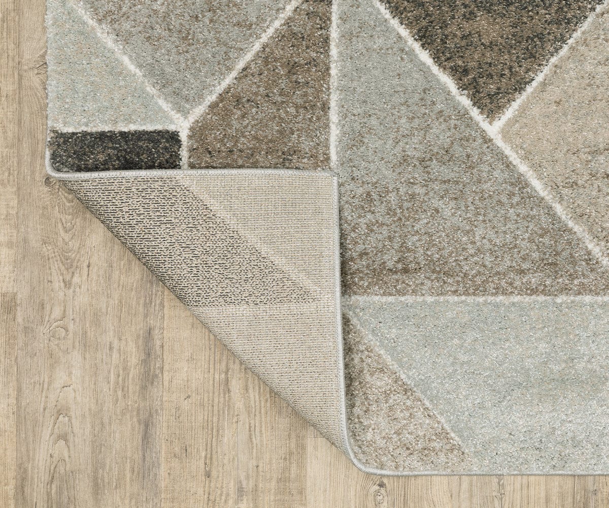 Oriental Weavers Cambria / 4L Rug - Image 2